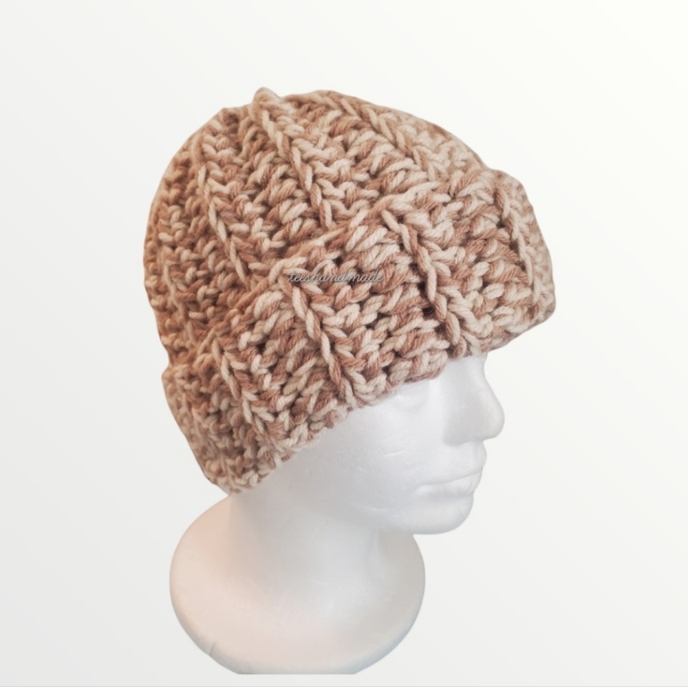 Winter Hat